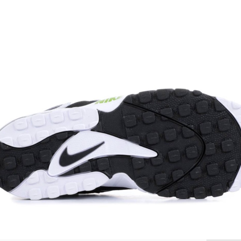 Nike Air Max Speed Turf Chlorophyll - Picture 4 of 4